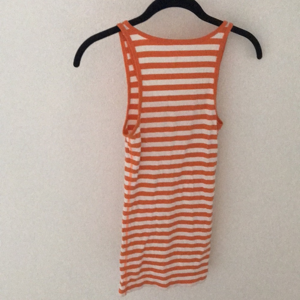 TANK TOP - Picture 2 of 2